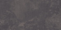 Duna/Colortile - Stonella - Керамогранит - Dark Shadow - 60x120 cм