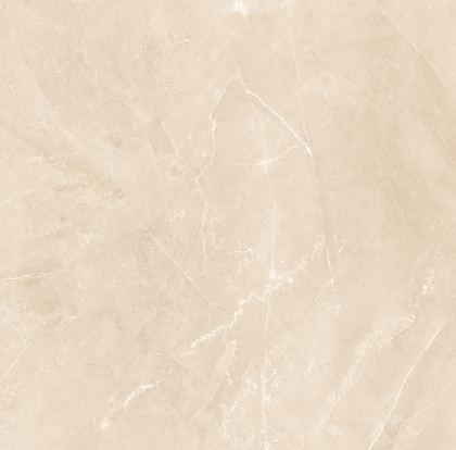 Керамогранит Laparet Elegant Armani Crema полированный 60х60 (4шт_1,44м2), м2 Керамогранит Laparet Elegant Armani Crema полированный 60х60 (4шт_1,44м2), м2