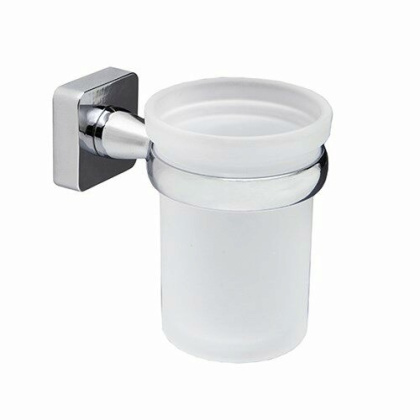 Lippe K-6528 Подстаканник одинарный Lippe K-6528 Подстаканник одинарный