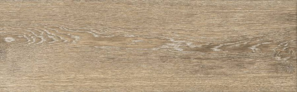 16702 Плитка грес глаз. Patinawood_Сers Коричневый 59,8*18,5 _рельеф 1 \77,824