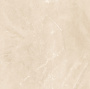 Керамогранит Laparet Elegant Armani Crema полированный 60х60 (4шт_1,44м2), м2 Керамогранит Laparet Elegant Armani Crema полированный 60х60 (4шт_1,44м2), м2