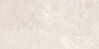 Плитка настенная 08-00-11-1337 Avelana бежевый 20*40 (15шт/1,2м2),м2