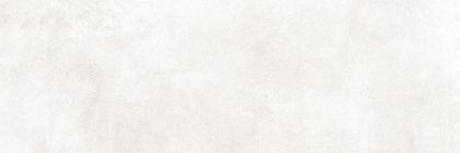 Плитка Meissen Keramik Japandi бежевый 25x75 A16486