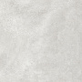 Siena Grey PRO Керамогранит светло-серый K948153R0001LPET 59,7х59,7 R10 STR