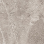 Керамогранит К26_8 Obsidian Grey (60смх60смх9мм) (4шт_1,44м2) полированный, м2 Керамогранит К26_8 Obsidian Grey (60смх60смх9мм) (4шт_1,44м2) полированный, м2