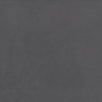 Керамогранит SG912800N Коллиано коричневый 30*30*8 (16шт/1,44м2), м2