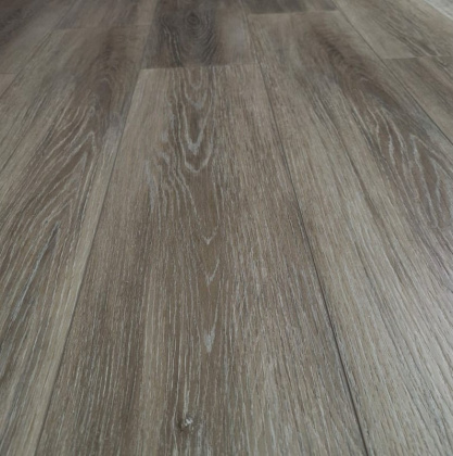 Кварц-виниловый ламинат SPC Richfloor Сити CТL1027L-19 Навои 4V (4мм//2,233м2) (1 220мм*183мм), м2 Кварц-виниловый ламинат SPC Richfloor Сити CТL1027L-19 Навои 4V (4мм//2,233м2) (1 220мм*183мм), м2