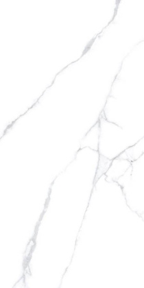 GT120607402PR/30 Керамогранит Сhillout_GT Беж. 60x120 полир. Slim_ 1\64,8