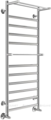 Полотенцесушитель Terminus Хендрикс П12 500х1200 Полотенцесушитель Terminus Хендрикс П12 500х1200