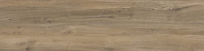 Керамогранит K952693R0001LPE0 Tabula beige бежевый (79,7смх19,7смх9мм) (9шт_1,44м2), м2 Керамогранит K952693R0001LPE0 Tabula beige бежевый (79,7смх19,7смх9мм) (9шт_1,44м2), м2