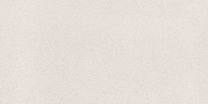 Керамогранит 600х1200 DOLOMINE GLOSSY