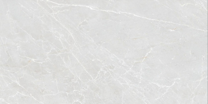 Duna - Eternal - Керамогранит - Blanco Carving 60x120 Duna - Eternal - Керамогранит - Blanco Carving 60x120