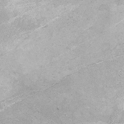 Керамогранит DD602200R Про Матрикс серый обрезной натуральный 60*60*11 (4шт/1,44м2), м2