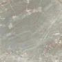 Керамогранит К22_9 Gemini Olive  (80смх80смх9мм) (3шт_1,92м2) карвинг, м2 Керамогранит К22_9 Gemini Olive  (80смх80смх9мм) (3шт_1,92м2) карвинг, м2