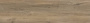 Керамогранит K952693R0001LPE0 Tabula beige бежевый (79,7смх19,7смх9мм) (9шт_1,44м2), м2 Керамогранит K952693R0001LPE0 Tabula beige бежевый (79,7смх19,7смх9мм) (9шт_1,44м2), м2