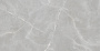 Керамогранит Patricia Grey 60х120 Matt (2 шт.в уп)