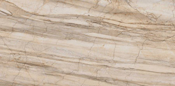 Керамогранит BR01 80x160x11 Непол.Рект.