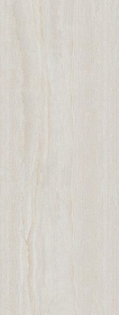 Керамогранит SG073200R6 Супермакси/Травертин бежевый светлый (119,5см*320см*6мм) (1шт/3,824) матовая, м2