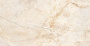 Керамогранит Laparet Carved River Crema карвинг 60х120 (2шт_1,44м2), м2 Керамогранит Laparet Carved River Crema карвинг 60х120 (2шт_1,44м2), м2