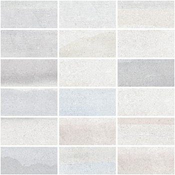 Newcon Мозаика Акварель Холодная K9482328R001VTE0 30х30 Newcon Мозаика Акварель Холодная K9482328R001VTE0 30х30