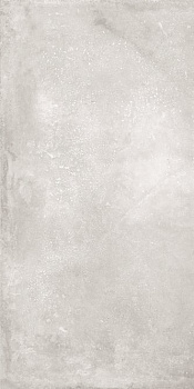 GT120603501MCR Плитка грес глаз. Forza_GT Серый 60*120 карвинг_ 1 \43,2 GT120603501MCR Плитка грес глаз. Forza_GT Серый 60*120 карвинг_ 1 \43,2