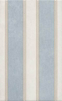 Плитка настенная 6404 Борромео 25*40*8 (11шт\1.1м2), м2 Плитка настенная 6404 Борромео 25*40*8 (11шт\1.1м2), м2