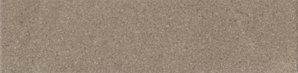 Керамогранит SG402500N Порфидо коричневый 9.9*40.2*8 (27шт\1.11м2), м2