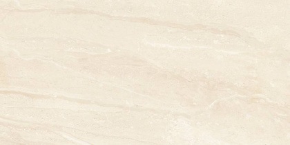 Плитка настенная 08-00-11-475 Arena бежевый 20*40 (15шт/1,2м2),м2