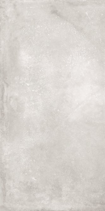 GT120603501MCR Плитка грес глаз. Forza_GT Серый 60*120 карвинг_ 1 \43,2 GT120603501MCR Плитка грес глаз. Forza_GT Серый 60*120 карвинг_ 1 \43,2