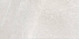 Керамогранит K-2201/LR/600x1200x10 KERRANOVA 60х120