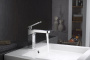 Смеситель Timo Torne 4361/00F chrome Смеситель Timo Torne 4361/00F chrome