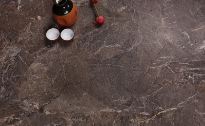 Плитка виниловая Betta SPC Monte М-907 Этна (4мм/42кл/1,922м2) (620мм*310мм), м2