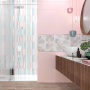 Вставка Kimberly Line 20х60 Вставка Kimberly Line 20х60