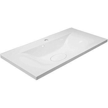 Раковина Эстет Бали 90 ФР-00001472, шт Раковина Эстет Бали 90 ФР-00001472, шт