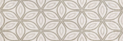 Плитка настення Craft бежевый узор 20x60 (10шт/1,2м2),м2 Плитка настення Craft бежевый узор 20x60 (10шт/1,2м2),м2