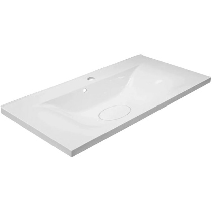 Раковина Эстет Бали 90 ФР-00001472, шт Раковина Эстет Бали 90 ФР-00001472, шт