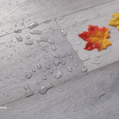 Виниловый ламинат Betta Villa V112 Дуб Леванто Виниловый ламинат Betta Villa V112 Дуб Леванто