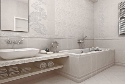 Панно HGD\A204\4x\6322 Мерлетто Кружево 50*80 (1кор/2шт), шт Панно HGD\A204\4x\6322 Мерлетто Кружево 50*80 (1кор/2шт), шт