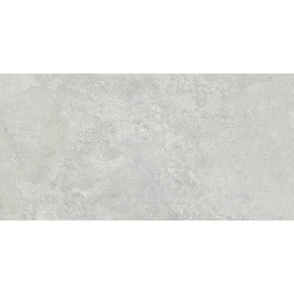 Керамогранит LIMESTONE BIANCO 60x120 ANTISLIP, Antislip 60x120