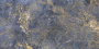 Керамогранит Laparet Krazzy Blue полированный 60х120 (2шт_1,44м2), м2 Керамогранит Laparet Krazzy Blue полированный 60х120 (2шт_1,44м2), м2