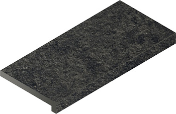 Р.С.Блэк Х2 Ступ.33X60 Угл.Пр