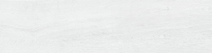 Керамогранит SoftWood Светло-серый 20х80