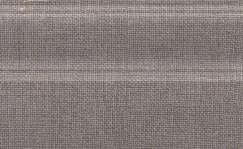 Плинтус FMB013 Трокадеро коричневый 15*25*15(уп/13шт), шт