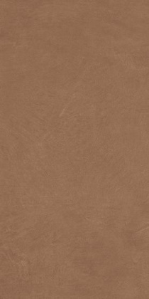 Керамогранит Anti-Slip Argillae Terra Rect 60х120 Керамогранит Anti-Slip Argillae Terra Rect 60х120