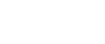 Плитка настенная Clear белый 25х75 (9шт/1,69м2),м2