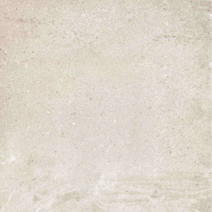 KA02 60x60x10 Непол.Рект. (Керамический гранит) KA02 60x60x10 Непол.Рект. (Керамический гранит)