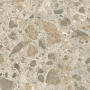 60х60 CityStone Чеппо Мультиколор Матовый R10A 7Рек