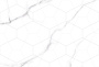V9VG3205TG Декор кер. Vega GT Бел. 40*27 _геометрия_ 1 \8 V9VG3205TG Декор кер. Vega GT Бел. 40*27 _геометрия_ 1 \8
