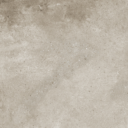 Керамогранит К21_8 Laparet Callisto Silver (60смх60смх9мм) (4шт_1,44м2) карвинг, м2 Керамогранит К21_8 Laparet Callisto Silver (60смх60смх9мм) (4шт_1,44м2) карвинг, м2