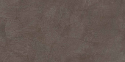 SR07 60x120х10 Непол.Рект. (Керамический гранит)